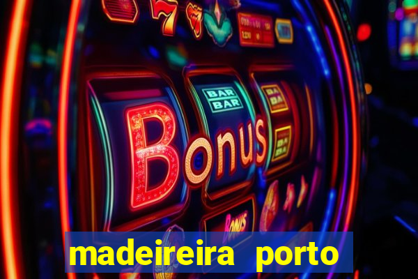 madeireira porto alegre zona norte